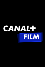 Polish Channel 8
